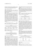 Enzyme diagram and image