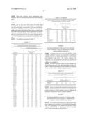 Enzyme diagram and image