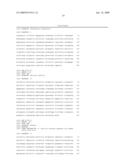 Enzyme diagram and image