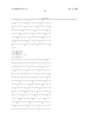 Enzyme diagram and image