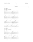 Enzyme diagram and image