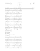 Enzyme diagram and image