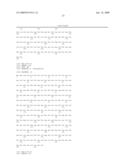 Enzyme diagram and image