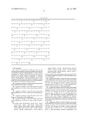 Enzyme diagram and image