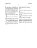 PARTIAL SUGAR REPLACEMENT WITH SINGLE HIGH INTENSITY SWEETENER ACESULFAME K diagram and image