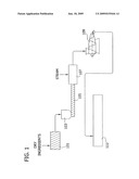 Protein Extrudates Comprising Whole Grains diagram and image