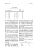 Antimicrobial Glaze and Acid Resistant Porcelain for Enameled Steel Products diagram and image