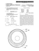 PROCESS FOR PRODUCING CELLULOSE ACYLATE FILM, CELLULOSE ACYLATE FILM, POLARIZER, AND LIQUID-CRYSTAL DISPLAY diagram and image