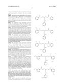 PROCESS FOR PRODUCING CELLULOSE ACYLATE FILM, CELLULOSE ACYLATE FILM, POLARIZER, AND LIQUID-CRYSTAL DISPLAY diagram and image