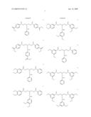 PROCESS FOR PRODUCING CELLULOSE ACYLATE FILM, CELLULOSE ACYLATE FILM, POLARIZER, AND LIQUID-CRYSTAL DISPLAY diagram and image