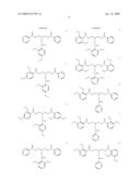 PROCESS FOR PRODUCING CELLULOSE ACYLATE FILM, CELLULOSE ACYLATE FILM, POLARIZER, AND LIQUID-CRYSTAL DISPLAY diagram and image