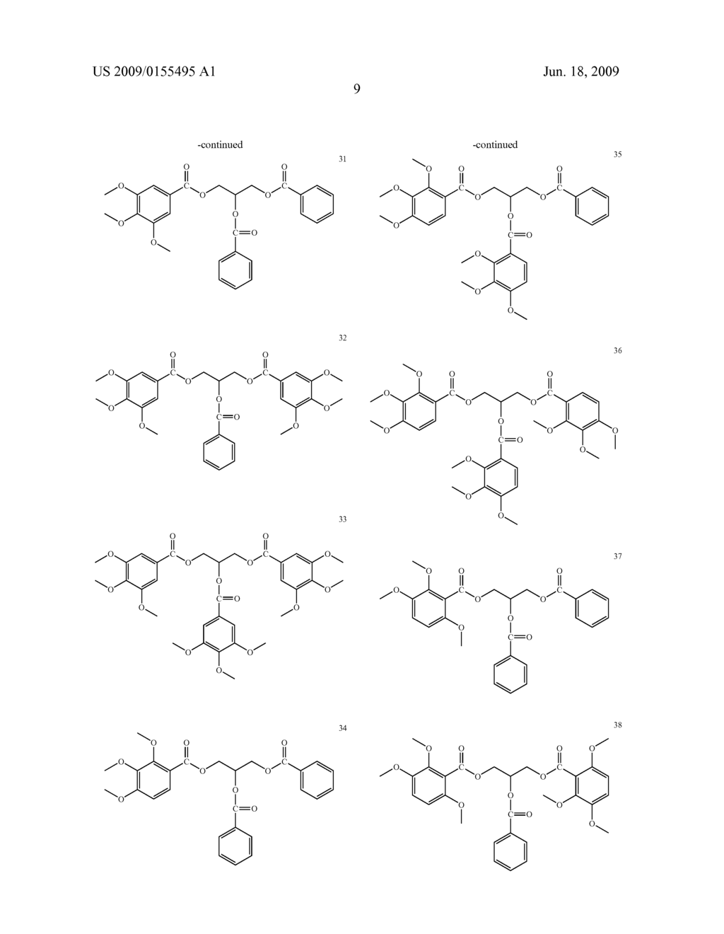 PROCESS FOR PRODUCING CELLULOSE ACYLATE FILM, CELLULOSE ACYLATE FILM, POLARIZER, AND LIQUID-CRYSTAL DISPLAY - diagram, schematic, and image 14