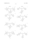 PROCESS FOR PRODUCING CELLULOSE ACYLATE FILM, CELLULOSE ACYLATE FILM, POLARIZER, AND LIQUID-CRYSTAL DISPLAY diagram and image