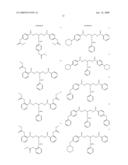 PROCESS FOR PRODUCING CELLULOSE ACYLATE FILM, CELLULOSE ACYLATE FILM, POLARIZER, AND LIQUID-CRYSTAL DISPLAY diagram and image