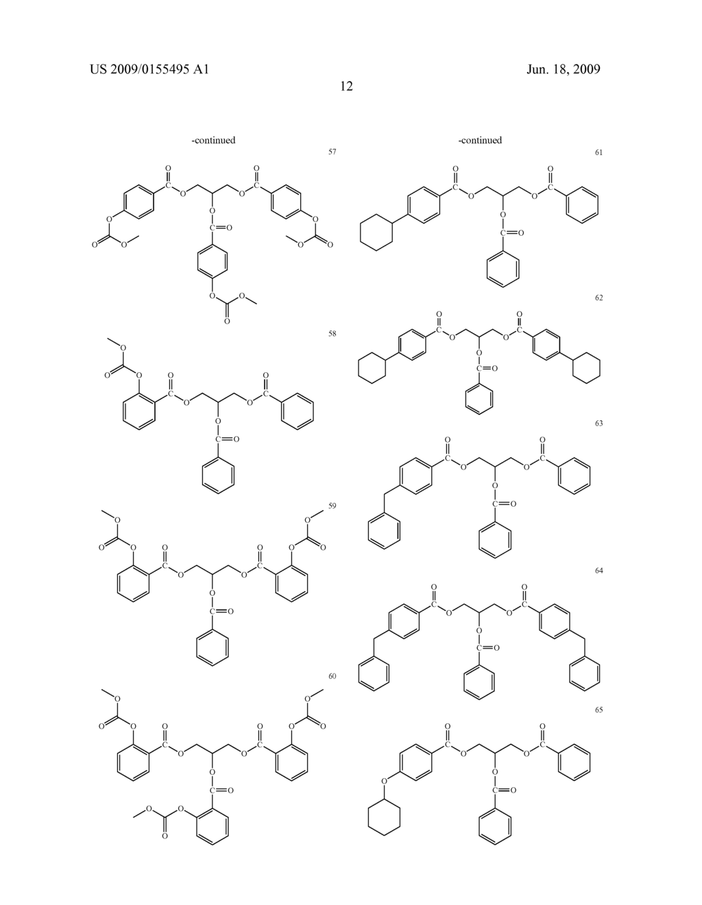 PROCESS FOR PRODUCING CELLULOSE ACYLATE FILM, CELLULOSE ACYLATE FILM, POLARIZER, AND LIQUID-CRYSTAL DISPLAY - diagram, schematic, and image 17