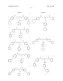 PROCESS FOR PRODUCING CELLULOSE ACYLATE FILM, CELLULOSE ACYLATE FILM, POLARIZER, AND LIQUID-CRYSTAL DISPLAY diagram and image