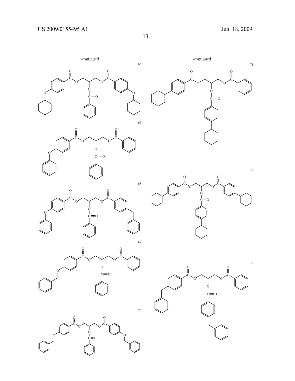 PROCESS FOR PRODUCING CELLULOSE ACYLATE FILM, CELLULOSE ACYLATE FILM, POLARIZER, AND LIQUID-CRYSTAL DISPLAY - diagram, schematic, and image 18