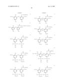 PROCESS FOR PRODUCING CELLULOSE ACYLATE FILM, CELLULOSE ACYLATE FILM, POLARIZER, AND LIQUID-CRYSTAL DISPLAY diagram and image