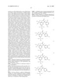 PROCESS FOR PRODUCING CELLULOSE ACYLATE FILM, CELLULOSE ACYLATE FILM, POLARIZER, AND LIQUID-CRYSTAL DISPLAY diagram and image