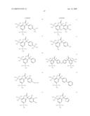 PROCESS FOR PRODUCING CELLULOSE ACYLATE FILM, CELLULOSE ACYLATE FILM, POLARIZER, AND LIQUID-CRYSTAL DISPLAY diagram and image