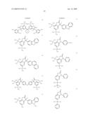 PROCESS FOR PRODUCING CELLULOSE ACYLATE FILM, CELLULOSE ACYLATE FILM, POLARIZER, AND LIQUID-CRYSTAL DISPLAY diagram and image