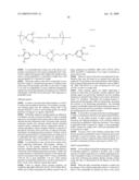 PROCESS FOR PRODUCING CELLULOSE ACYLATE FILM, CELLULOSE ACYLATE FILM, POLARIZER, AND LIQUID-CRYSTAL DISPLAY diagram and image