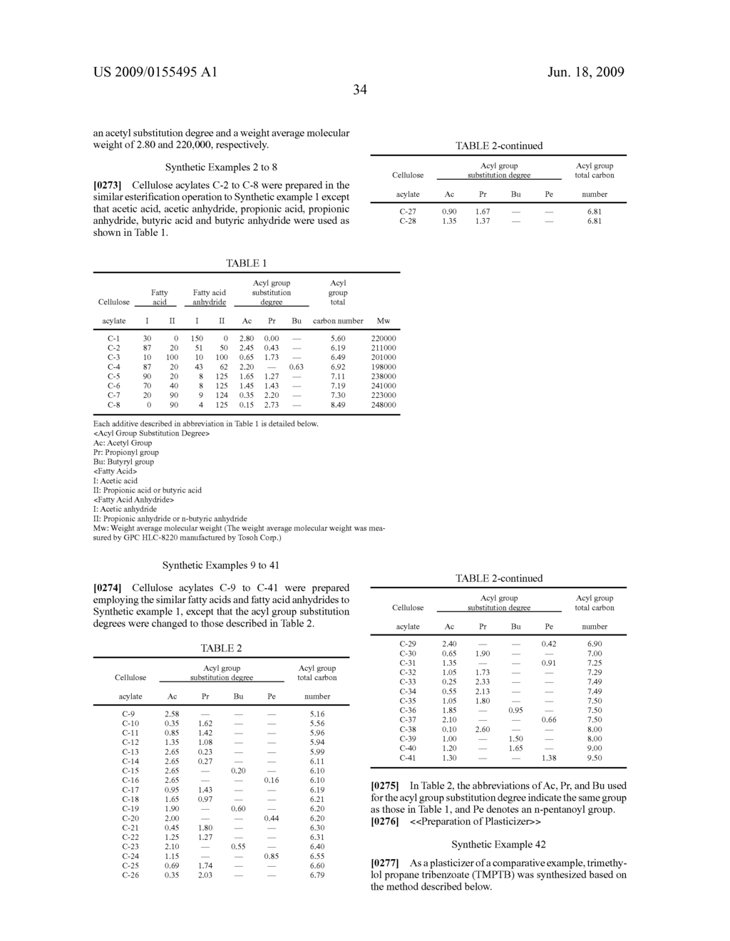 PROCESS FOR PRODUCING CELLULOSE ACYLATE FILM, CELLULOSE ACYLATE FILM, POLARIZER, AND LIQUID-CRYSTAL DISPLAY - diagram, schematic, and image 39