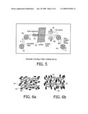 FILAMENT OR FIBRE diagram and image