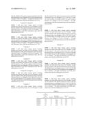 MULTILAYER OPTICAL RECORDING MEDIUM AND OPTICAL RECORDING METHOD diagram and image