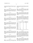 MULTILAYER OPTICAL RECORDING MEDIUM AND OPTICAL RECORDING METHOD diagram and image