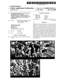 METHODS FOR SURFACE ACTIVATION OF WOOD-FIBER REINFORCED THERMOPLASTIC COMPOSITES FOR SURFACE ADHESION ENHANCEMENT AND COMPOSITES HAVING SUCH SURFACE PROPERTIES diagram and image