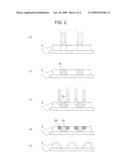 FILM-FORMING COMPOSITION, METHOD FOR PATTERN FORMATION, AND THREE-DIMENSIONAL MOLD diagram and image