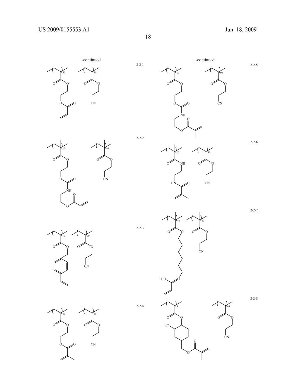 Method of manufacturing surface metal film material, surface metal film material, method of manufacturing patterned metal material, patterned metal material, and polymer layer-forming composition - diagram, schematic, and image 19