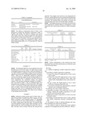 NOZZLE SEALING COMPOSITION AND METHOD diagram and image