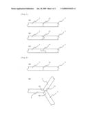 Methods of Joining Aluminum Nitride Sinters and Aluminum Nitride Joined Articles diagram and image