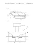 Methods of Joining Aluminum Nitride Sinters and Aluminum Nitride Joined Articles diagram and image