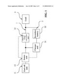 Fuel Cell Hybrid Power Supply Apparatus diagram and image