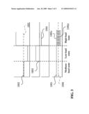 Fuel Cell Hybrid Power Supply Apparatus diagram and image