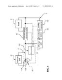 Fuel Cell Hybrid Power Supply Apparatus diagram and image