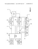 Fuel Cell Hybrid Power Supply Apparatus diagram and image