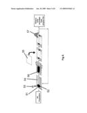 Highly Stable Fuel Cell Membranes and Methods of Making Them diagram and image