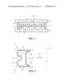 SUPERPLASTIC SEALING SYSTEM, PREFERENTIALY FOR ELECTROCHEMICAL CELL SYSTEM diagram and image