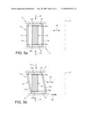 SUPERPLASTIC SEALING SYSTEM, PREFERENTIALY FOR ELECTROCHEMICAL CELL SYSTEM diagram and image