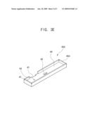 INSULATING CASE FOR SECONDARY BATTERY AND SECONDARY BATTERY USING THE SAME diagram and image