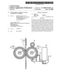 IMAGE FORMING APPARATUS, TONER, AND PROCESS CARTRIDGE diagram and image