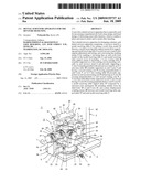 Dental surveyor apparatus for the denture designing diagram and image