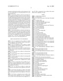 Dental surveyor apparatus for the denture designing diagram and image