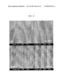 IMPLANT HAVING MICROGROOVES AND A METHOD FOR PREPARING THE SAME diagram and image