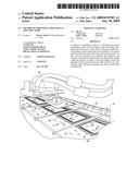 Method of preparing a biological specimen slide diagram and image