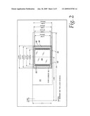 Method of preparing a biological specimen slide diagram and image